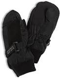 Gordini Toddler's Heaterpack II Mitt