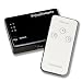 EnjoyGadgets 3 Port HDMI Switch HDMI Switcher, HDMI Selector with Remote Control, 3 HDMI Inputs 1 Output, Auto Switching, 1080p Dts-Hd TrueHd Lpcm