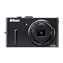 Nikon Coolpix P300 Digitalkamera (12 Megapixel, 4-&hellip von Nikon
