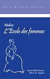 The School for Wives