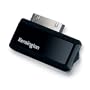 Kensington 33365 Pico FM Transmitter for iPod 5G and Nano (Black)