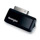 Kensington Pico FM-Transmitter