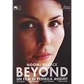Beyond