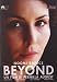 DVD : Beyond