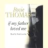 If My Father Loved Me
