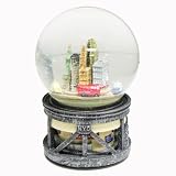Macy'sNewYorkCityWaterglobe