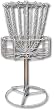 Lightning DB-5 Basket Disc Golf Basket