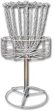 Lightning DB-5 Basket Disc Golf Basket