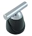 Argyle Universal Bottle Stopper