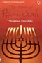 The Story of Hannukah (Young Reading Series 1)
