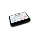 Lenmar Cellular Phone Battery for Nextel i1000, i2000 Series