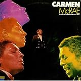 At the Great American Music Hall