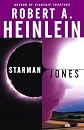 Starman Jones