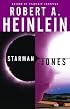 Starman Jones