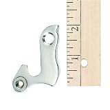 Derailleur Hanger for Access XCL and XCL Ultra Frames