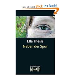 Neben der Spur
