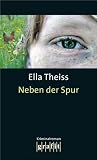 Produkt-Bild: Neben der Spur
