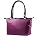Samsonite Luggage Ladies Jordyn Tote