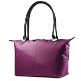 Samsonite Jordyn Laptop Tote Bag