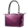 Samsonite Jordyn Laptop Tote Bag