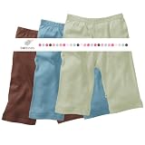 Baby Soy Essential 3-piece Slip-on-Pant Set for Boys, 18-24M