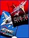 F-16 Multirole Fighter + MIG-29 Fulcrum Bundle (Portuguese Version for PC) Image