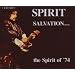 Salvation: Spirit of 74