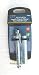 Reese Towpower 7006800 Hitch Pin with Swivel Latch - 2 Piece