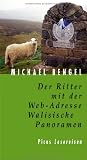 Der Ritter... Der Ritter...