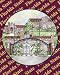 Florida State University - Collegiate Sculptured Night Light