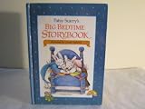 Patsy Scarry's Big Bedtime Storybook