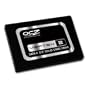 OCZ� Vertex 2 240GB SATA 3Gb/s OCZSSD2-2VTXE240G 2.5" Solid State Drive� (SSD)with up to� 285MB/s read and� 50K IOPS write