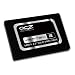 OCZ� Vertex 2 240GB SATA 3Gb/s OCZSSD2-2VTXE240G 2.5" Solid State Drive� (SSD)with up to� 285MB/s read and� 50K IOPS write