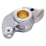 Febi Rocker Arm by Bilstein