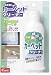 yuwa�����!�����ڥåȥ��꡼�ʡ� 120ml 