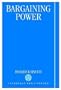 Bargaining Power