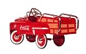 Coca-Cola Pedal Estate Wagon