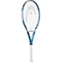 Head CrossBow 4 OS Unstrung Tennis Racquet
