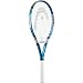Head CrossBow 4 OS Unstrung Tennis Racquet