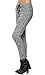 Comfy Drawstring Jogger Pants (Plus Sizes Available)