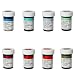 Wilton Icing Colors 1 oz.