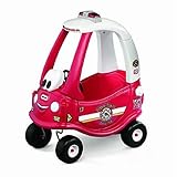 See More Image Little Tikes Ride and Rescue Cozy Coupe 30th Anniversary Little Tikes Ride and Rescue Cozy Coupe 30th Anniversary Sale In Cheap Price !! Promotions Here For Buy Little Tikes Ride and Rescue Cozy Coupe 30th Anniversary On Sale