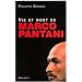 Vie et mort de Marco Pantani