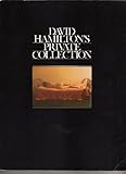 David Hamilton's private collection