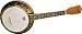 Lanikai Concert Banjolele Lanikai Concert Banjolele