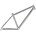 Merlin XLM 25th Anniversary Frame