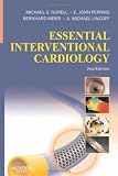 Essential Interventional Cardiology