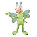 9" Green Dragonfly by Annalee