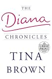 The Diana Chronicles