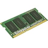 8GB DDR3 1066MHz SODIMM- APPLE